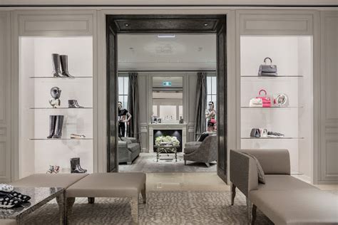 dior auckland queen street store reviews|christian dior new zealand.